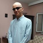 Bekir