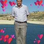 Yunus