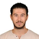 Bekir