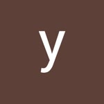 Yakup