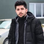 Hüseyin
