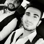 Kadir