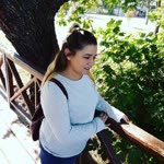 Dilara