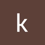 Kübra