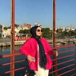 Rabia