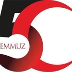 İsmail