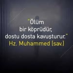 Abdussamed