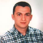 Ceyhun