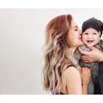 Hatice