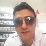 Profil fotoğrafı