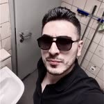 Erhan