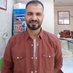 Cihan