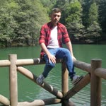 Kadir