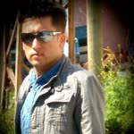 Ömer