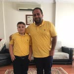 Mahmut