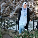 Arıfe