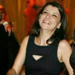Emel