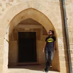 Mehmet