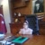 Nihal