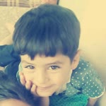 Malik