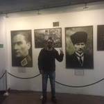 Mustafa