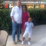Hayal