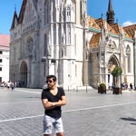 Ozan