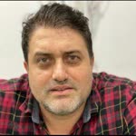 Gökhan