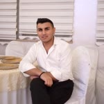 Emekcan