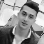 Emre