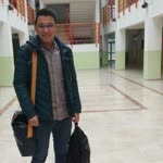 İbrahim