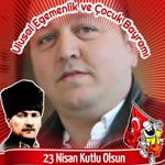 Tc Özkan