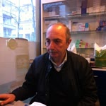 R.cuneyt