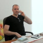 Mustafa