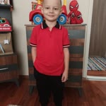 Cemaliye