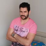 Orhan