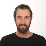 Erdem
