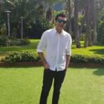 Kadir