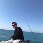 Tevfik