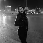 Sinem