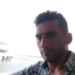 Aşkı
