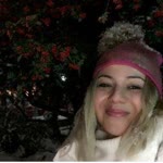 Meryem