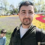 Bahattin