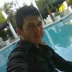 Yusuf