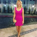 Gülce