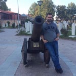 Gökhan