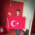 Mert