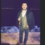 Metehan