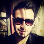 Ahmet