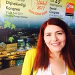 Cemre